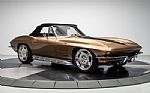 1964 Corvette Thumbnail 12
