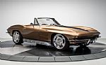 1964 Corvette Thumbnail 13