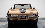 1964 Corvette Thumbnail 20