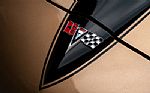 1964 Corvette Thumbnail 30