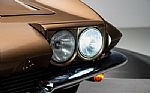 1964 Corvette Thumbnail 29