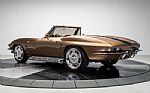 1964 Corvette Thumbnail 24