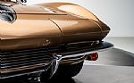 1964 Corvette Thumbnail 27