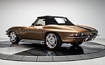 1964 Corvette Thumbnail 23
