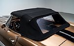 1964 Corvette Thumbnail 43