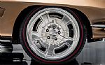 1964 Corvette Thumbnail 62