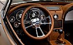 1964 Corvette Thumbnail 67
