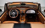 1964 Corvette Thumbnail 66