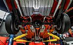 1968 Mustang Fastback Bullitt Thumbnail 5