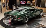 1968 Mustang Fastback Bullitt Thumbnail 14