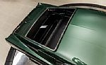 1968 Mustang Fastback Bullitt Thumbnail 25