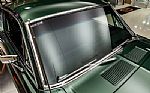 1968 Mustang Fastback Bullitt Thumbnail 26