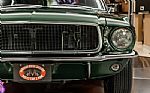 1968 Mustang Fastback Bullitt Thumbnail 29