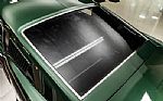 1968 Mustang Fastback Bullitt Thumbnail 39