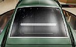 1968 Mustang Fastback Bullitt Thumbnail 40