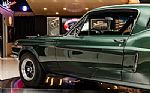 1968 Mustang Fastback Bullitt Thumbnail 36