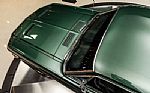 1968 Mustang Fastback Bullitt Thumbnail 38