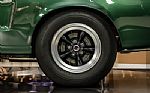 1968 Mustang Fastback Bullitt Thumbnail 52