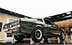 1968 Mustang Fastback Bullitt Thumbnail 48