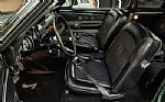 1968 Mustang Fastback Bullitt Thumbnail 58