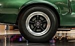 1968 Mustang Fastback Bullitt Thumbnail 53