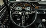 1968 Mustang Fastback Bullitt Thumbnail 65