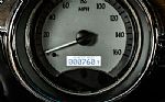 1968 Mustang Fastback Bullitt Thumbnail 67