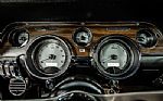 1968 Mustang Fastback Bullitt Thumbnail 66