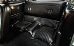 1968 Mustang Fastback Bullitt Thumbnail 61
