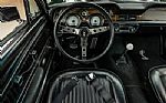 1968 Mustang Fastback Bullitt Thumbnail 64