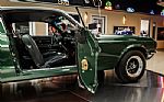 1968 Mustang Fastback Bullitt Thumbnail 75