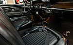 1968 Mustang Fastback Bullitt Thumbnail 71