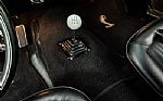 1968 Mustang Fastback Bullitt Thumbnail 72