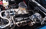 1969 Chevelle 427 Yenko Tribute Thumbnail 26