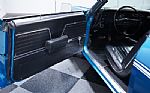 1969 Chevelle 427 Yenko Tribute Thumbnail 28