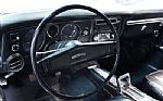 1969 Chevelle 427 Yenko Tribute Thumbnail 30