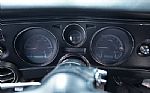 1969 Chevelle 427 Yenko Tribute Thumbnail 31