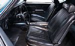1969 Chevelle 427 Yenko Tribute Thumbnail 29