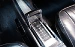 1969 Chevelle 427 Yenko Tribute Thumbnail 32
