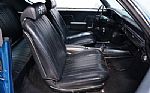 1969 Chevelle 427 Yenko Tribute Thumbnail 37