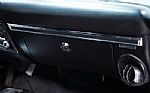 1969 Chevelle 427 Yenko Tribute Thumbnail 39