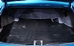 1969 Chevelle 427 Yenko Tribute Thumbnail 43
