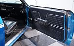 1969 Chevelle 427 Yenko Tribute Thumbnail 40