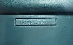 1969 Chevelle 427 Yenko Tribute Thumbnail 64