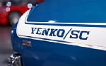 1969 Chevelle 427 Yenko Tribute Thumbnail 62
