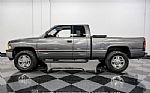 2002 Ram 2500 Quad Cab Laramie SLT Thumbnail 2