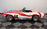 1965 Corvette Convertible Austin Po Thumbnail 2