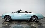 2002 Thunderbird Thumbnail 2