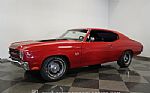 1970 Chevelle SS 454 Tribute Thumbnail 6