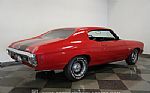 1970 Chevelle SS 454 Tribute Thumbnail 12